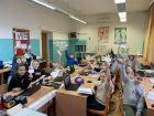 Viber_slika_2024-02-10_05-52-58-301