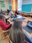 Viber_slika_2024-02-13_14-07-25-206
