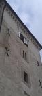 Viber_slika_2024-03-07_12-06-45-972