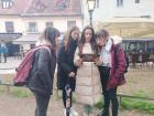 Viber_slika_2024-03-07_12-28-44-165