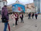 Viber_slika_2024-03-07_12-28-47-930