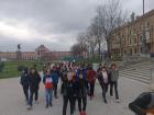 Viber_slika_2024-03-07_12-28-48-098