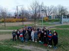 Viber_slika_2024-03-07_17-53-17-473