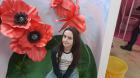 Viber_slika_2024-03-07_18-48-08-878