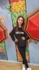 Viber_slika_2024-03-07_18-48-09-557