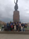 Viber_slika_2024-03-07_12-28-48-262