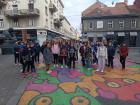 Viber_slika_2024-03-07_15-06-23-634