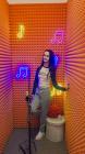 Viber_slika_2024-03-07_18-48-08-674