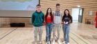Viber_slika_2024-03-09_07-24-44-183