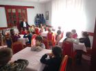 IMG_20240305_083639