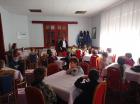 IMG_20240305_083648