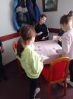 IMG_20240305_084806