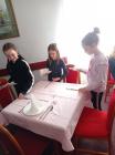 IMG_20240305_084816