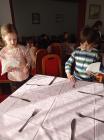 IMG_20240305_084936