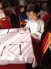 IMG_20240305_085022