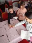 IMG_20240305_085100