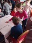 IMG_20240305_085114