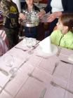 IMG_20240305_085223