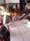 IMG_20240305_085226