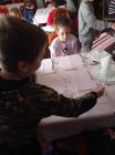 IMG_20240305_085230