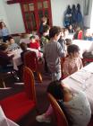 IMG_20240305_085307