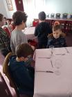 IMG_20240305_085456