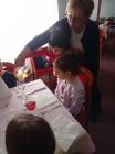 IMG_20240305_090430