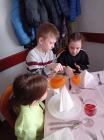 IMG_20240305_090434