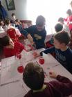 IMG_20240305_090525