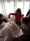 IMG_20240305_090533