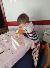 IMG_20240305_090553