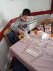 IMG_20240305_090617