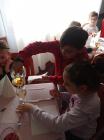 IMG_20240305_090644