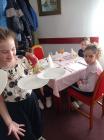 IMG_20240305_091033