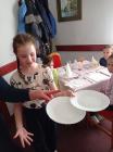 IMG_20240305_091035