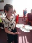 IMG_20240305_091047