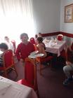 IMG_20240305_091146