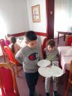 IMG_20240305_091216