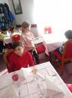 IMG_20240305_091317