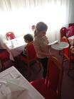 IMG_20240305_091320