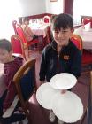 IMG_20240305_091410