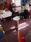 IMG_20240305_091442