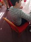 IMG_20240305_091503