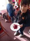 IMG_20240305_091822