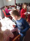 IMG_20240305_091829
