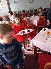 IMG_20240305_091831