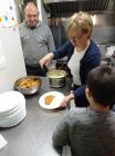 IMG_20240305_091953