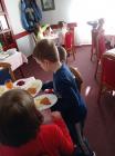 IMG_20240305_092115