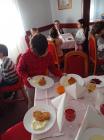 IMG_20240305_092139