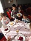IMG_20240305_092143